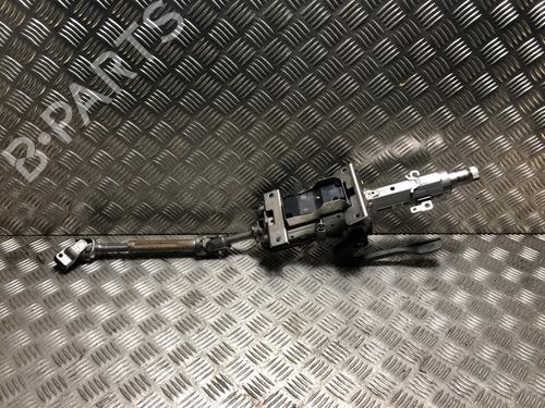 Used Steering column Steering column VW PASSAT B8 (3G2, CB2) 1.4 TSI (150 hp) 40538069 40538069