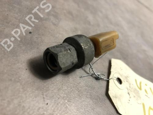 Elektronisk sensor Elektronisk sensor 39227128 39227128