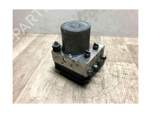 ABS pump CITROËN C4 II (NC_) 1.6 HDi 90 | BP15786657M43 