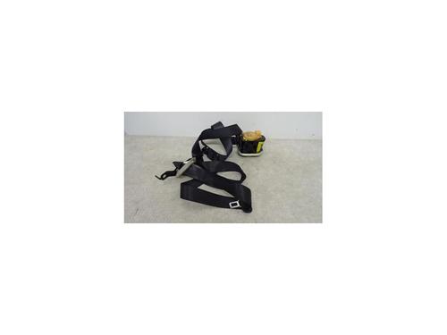 Used Front left seatbelt SUBARU IMPREZA Hatchback (GR, GH, G3) 2.0 D AWD (150 hp) 13282684
