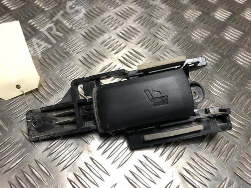 Used Switch TOYOTA RAV 4 III (_A3_) 2.2 D 4WD (ALA30_, ALA30R) (150 hp) 31201689