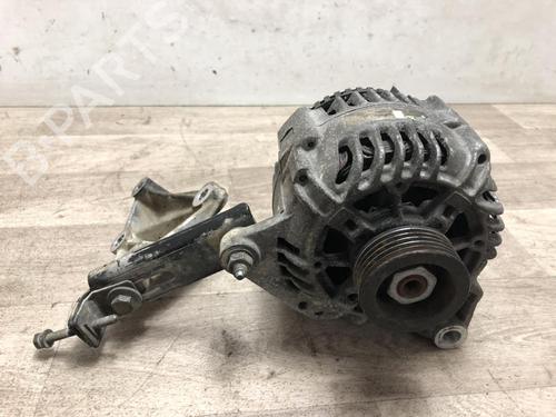 Used Alternator PEUGEOT 106 II (1A_, 1C_) 1.0 i (50 hp) 23870821