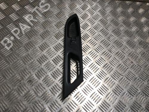 Mando elevalunas delantera derecho FORD B-MAX (JK) 1.6 TDCi (95 hp) 31196465