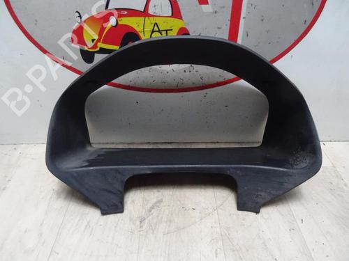 BP13135839O1 main image