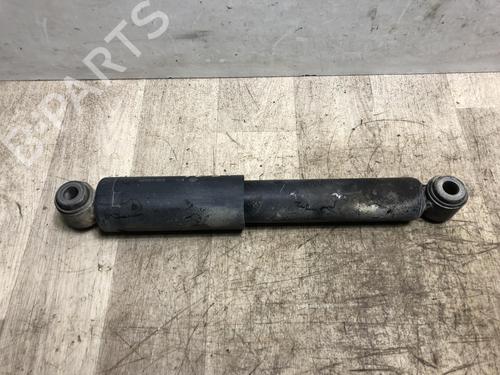 Used Right rear shock absorber Right rear shock absorber 39023497 39023497