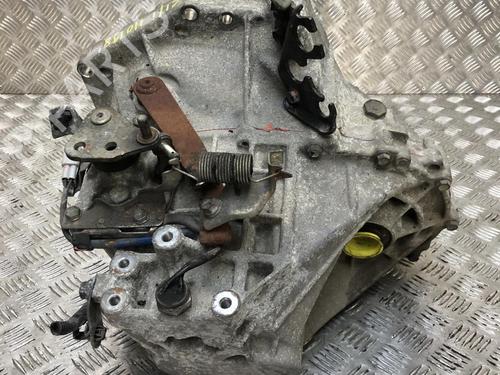Gearbox CITROËN C1 (PM_, PN_) 1.0 | BP31204041M3