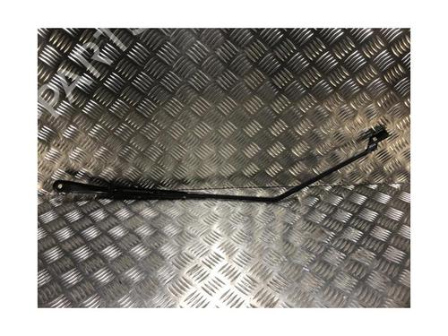 Front windshield wiper arm RENAULT CAPTUR II (HF_) LPG (HFMT) | BP21382422C143 