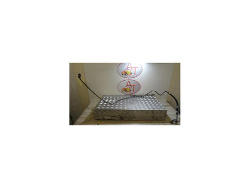 Used AC pipe VOLVO V70 II (285) D5 AWD (163 hp) 23034413