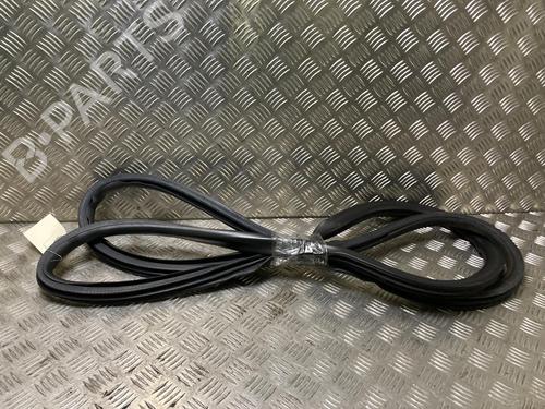 Used Rubber door seal Rubber door seal PEUGEOT EXPERT Van (V_) 2.0 BlueHDi 180 (177 hp) 32502847 32502847