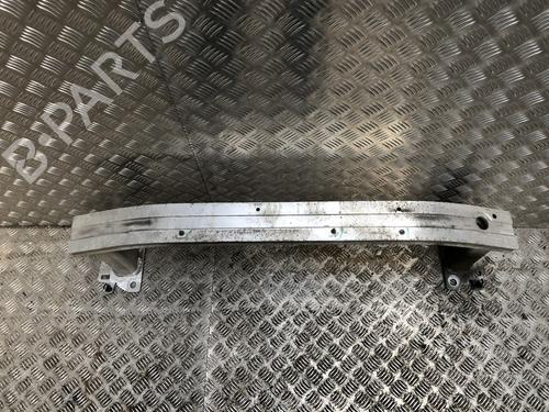 Used Front bumper reinforcement Front bumper reinforcement 36639788 36639788