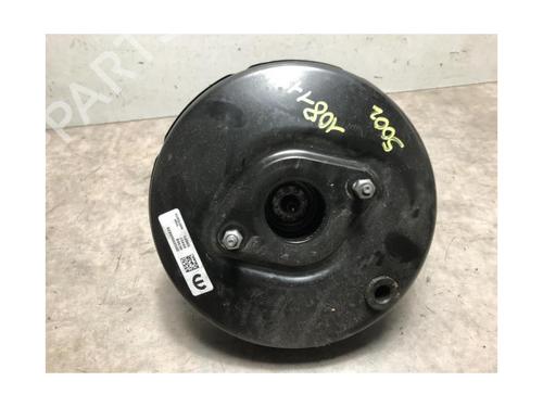 Servo brake FIAT 500 C (312_) 1.0 Mild Hybrid (312.AYD1B) | BP23036194M42 