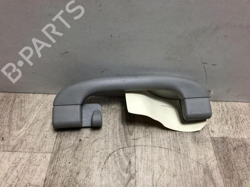 Used Interior roof handle BMW 3 (E90) 325 i (218 hp) 23872433