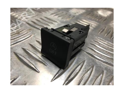 Switch VW POLO V (6R1, 6C1) 1.4 TDI | BP23045102I30