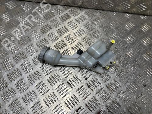 Used Brake fluid reservoir SUZUKI SWIFT IV (FZ, NZ) 1.3 DDiS (AZG413D, ZC02S, ZC92S) (75 hp) 31201603