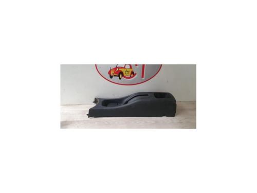 Used Middle console PEUGEOT PARTNER MPV (5_, G_) 2.0 HDI (90 hp) 28730184