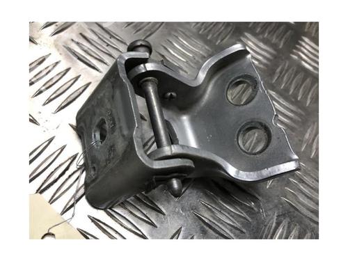 Hinge/Door check strap PEUGEOT 508 I (8D_) 2.0 HDi | BP24813546C146