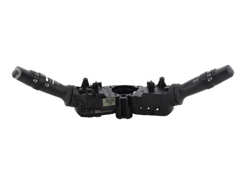 Ratstangsstang HYUNDAI VELOSTER (FS) 1.6 GDI | BP39449970I23 - Image 4