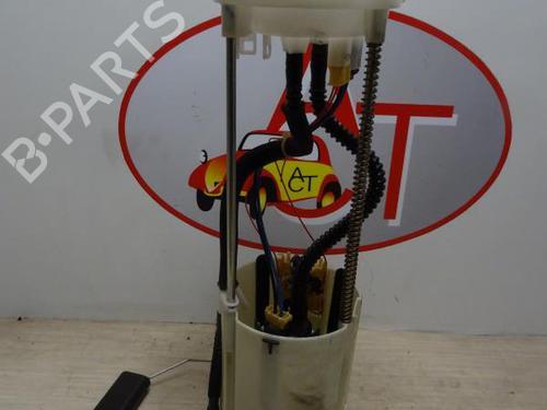Used Fuel pump FIAT DUCATO Platform/Chassis (250_) 150 Multijet 2,3 D (148 hp) 28836585