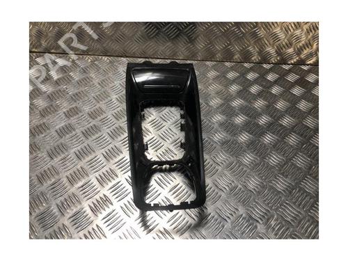 Other CITROËN C5 III Break (RW_) 1.6 THP 155 | BP28276593O1 