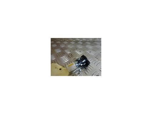 Elektronisk modul SEAT IBIZA IV (6J5, 6P1) 1.4 TSI (150 hp) 25799595