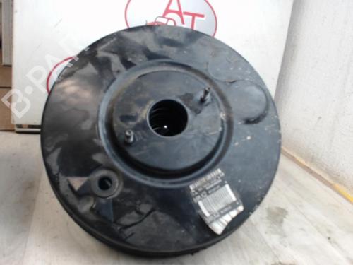 Servo brake PEUGEOT EXPERT Van (VF3A_, VF3U_, VF3X_) 2.0 HDi 130 | BP13272239M42
