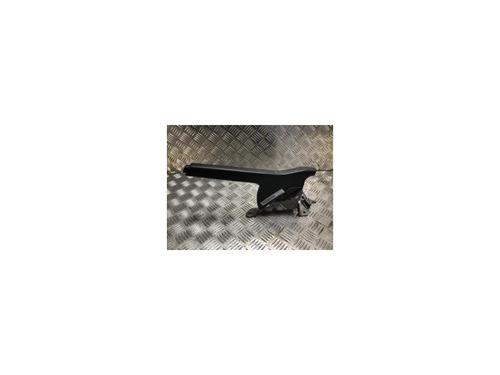 Used Hand brake PEUGEOT 208 II (UB_, UP_, UW_, UJ_) 1.2 PureTech 75 (75 hp) 26437803