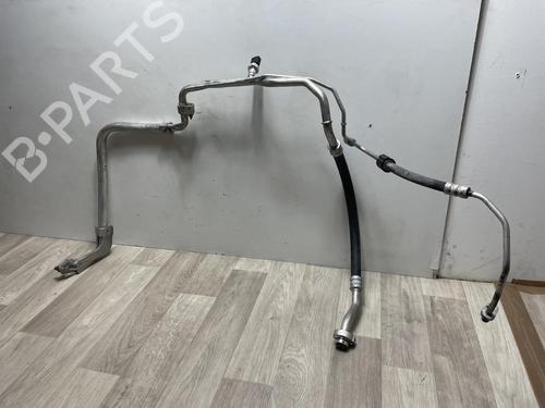 BP23034286M126 main image