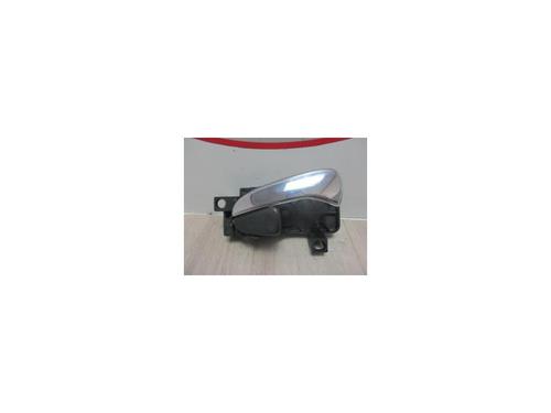 Used Front right interior door handle JAGUAR S-TYPE II (X200) 3.0 V6 (238 hp) 29247743
