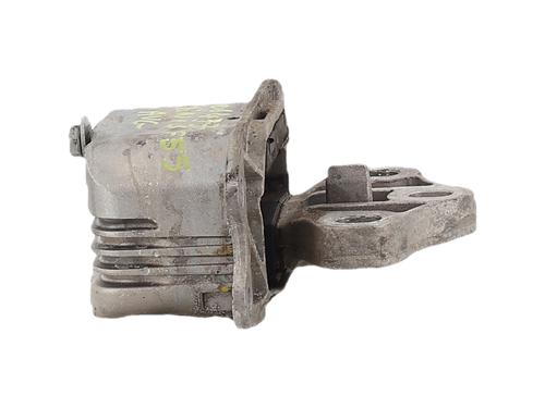 Engine mount MINI MINI (F55) Cooper | BP38957669M89 - Image 4