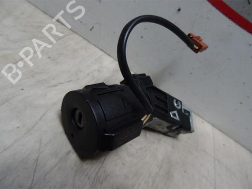 Ignition barrel PEUGEOT 208 I (CA_, CC_) 1.6 BlueHDi 120 | BP13291901M48 