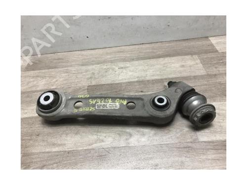 Left front suspension arm BMW 5 (G30, F90) 530 e Plug-in Hybrid | BP13381718M12 