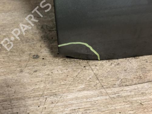 Used Right front door CITROËN C4 Picasso I MPV (UD_) 1.6 HDi 110 (112 hp) 30785359