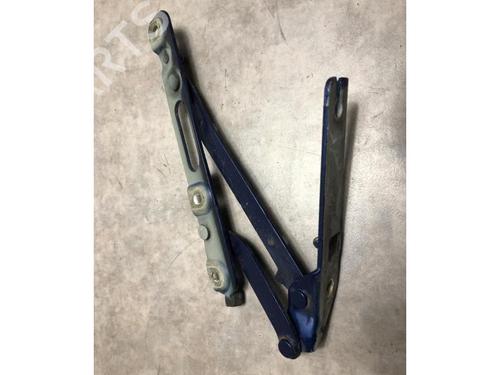Hinge/Door check strap BMW 3 (E36) 325 tds | BP20620739C146 