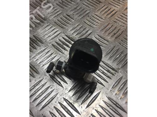 Washer pump VW GOLF VII (5G1, BQ1, BE1, BE2) 1.4 TSI | BP25306888E24 