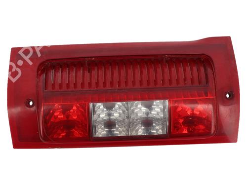 Used Right taillight Right taillight FIAT DUCATO Van (230_) 2.5 D (84 hp) 39963267 39963267