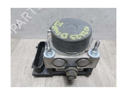 ABS pump FIAT BRAVO II (198_) 1.6 D Multijet (198AXH1B) | BP13292674M43 