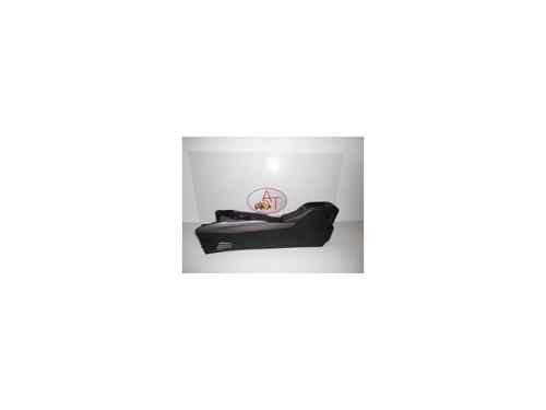 Used Middle console PEUGEOT 2008 I (CU_) 1.6 HDi (92 hp) 29323081
