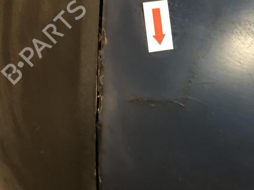 Front bumper BMW 3 (E46) 330 xd | BP24132155C7