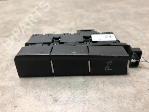 Used Switch VW GOLF VII (5G1, BQ1, BE1, BE2) 2.0 GTD (184 hp) 23036422