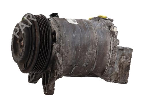 Used AC compressor AC compressor 37989252 37989252