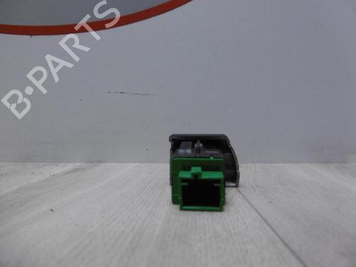 Comutador CITROËN SPACETOURER Bus (V_) 1.5 BlueHDi 120 (120 hp) 12964112