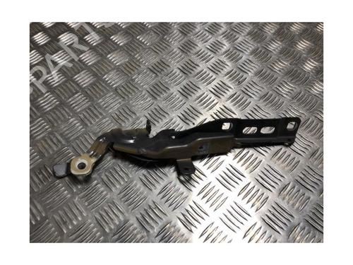 Hinge/Door check strap PEUGEOT 2008 II (UD_, US_, UY_, UJ_, UR_, UC_) 1.5 BlueHDI 100 | BP23873796C146 