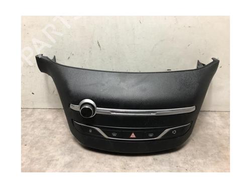 Switch PEUGEOT 308 II (LB_, LP_, LW_, LH_, L3_) 1.5 BlueHDi 130 | BP20620379I30 