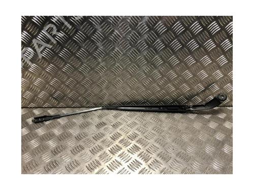 Front windshield wiper arm NISSAN QASHQAI I (J10, NJ10) 2.0 All-wheel Drive | BP25708458C143 