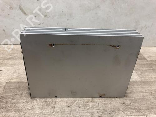 Electronic module CHRYSLER 300C Touring (LX, LE) 3.0 CRD | BP23457326M83 - Image 3