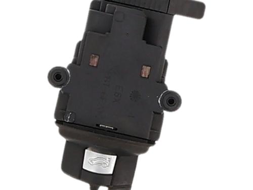 Ignition barrel BMW 5 Touring (E61) 530 xd | BP36392059M48 - Image 3