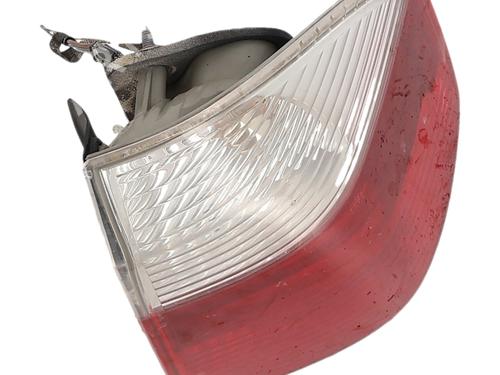Right taillight BMW X3 (E83) 2.0 sd | BP38108244C35 - Image 5