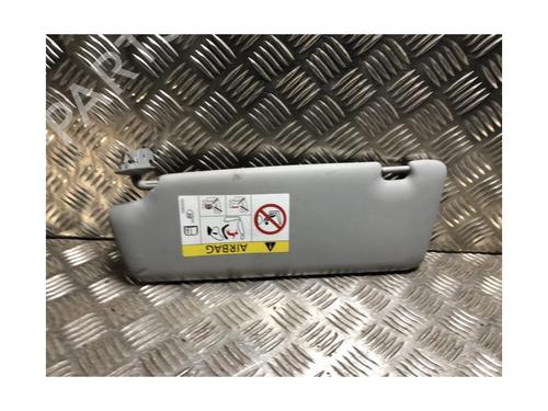 Other AUDI A1 (8X1, 8XK) 1.6 TDI | BP27531166O1 