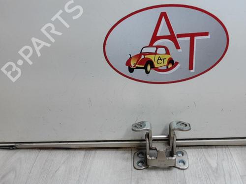 other-suzuki-grand-vitara-ii-jt-te-td-19-ddis-all-wheel-drive-jt419-td44-jb419wd-jb419xd-2005-13222518 main image