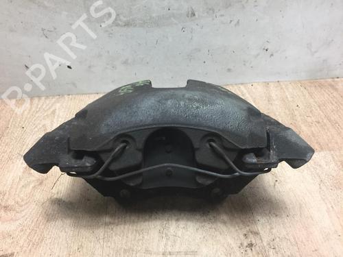 BP23033826M105 main image